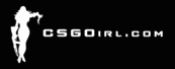 CSGO IRL Discount Code